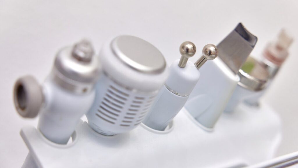 他の美容業界求人サイトとの比較