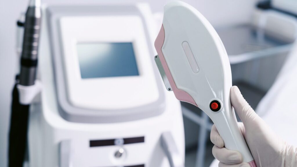 【男性向け】メンズ医療ヒゲ脱毛のおすすめは?痛み・効果・価格で選ぶクリニックガイド