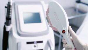 【男性向け】メンズ医療ヒゲ脱毛のおすすめは？痛み・効果・価格で選ぶクリニックガイド