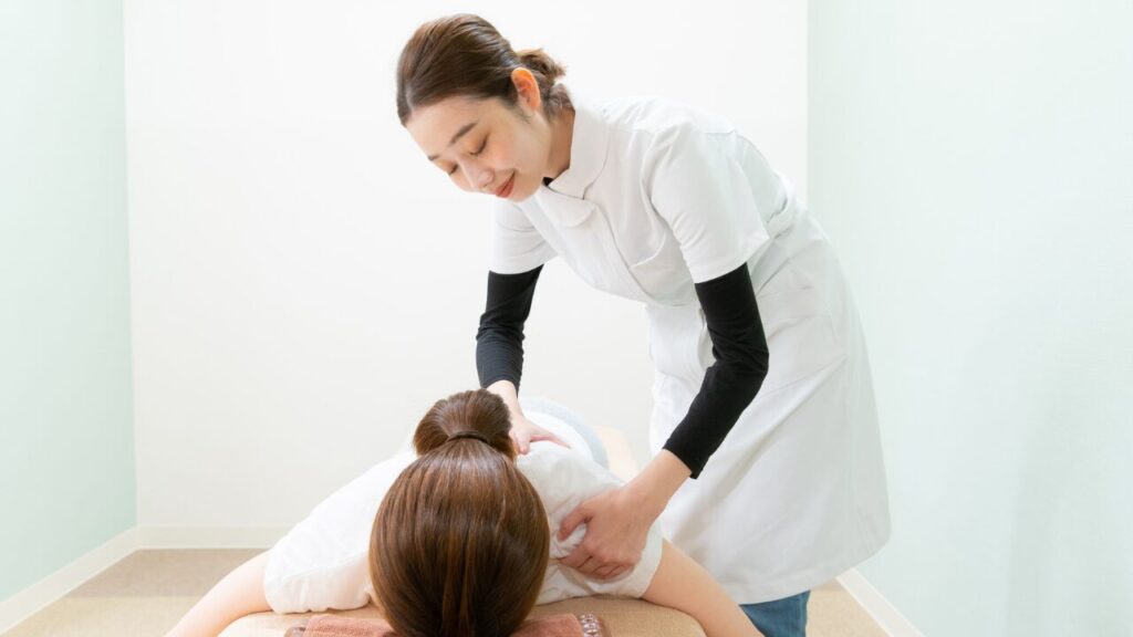 美容業界の方にトップクラスのサービスをお届け【日本スキンケア協会】一般会員の特典10選｜サロン運営が変わる理由とは？