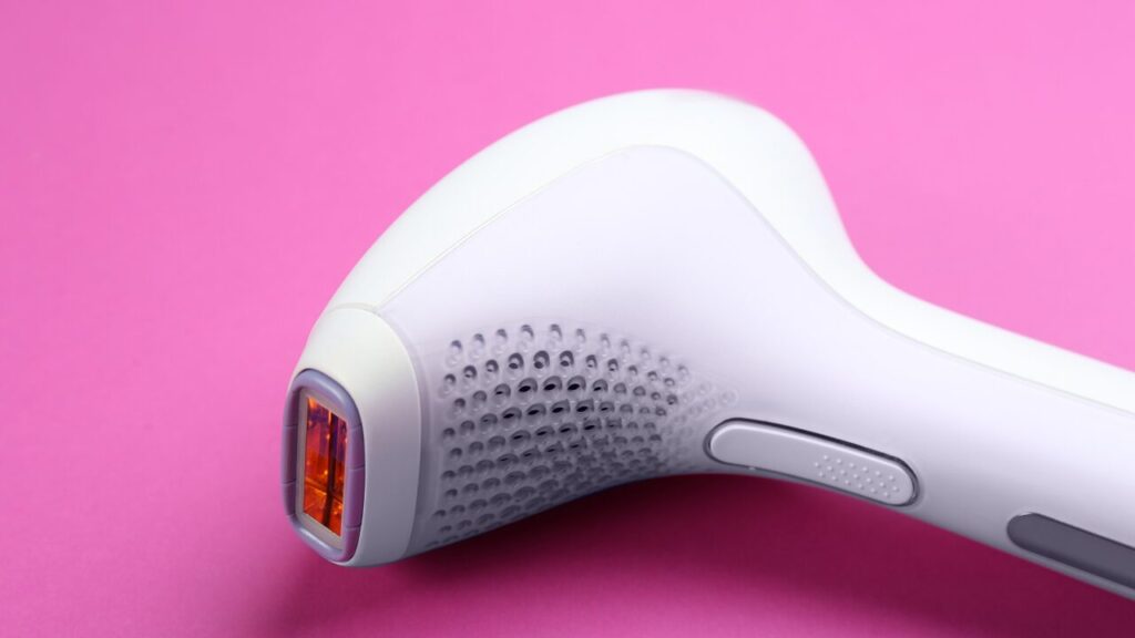 トリア4Xの特徴とメリットを徹底解説