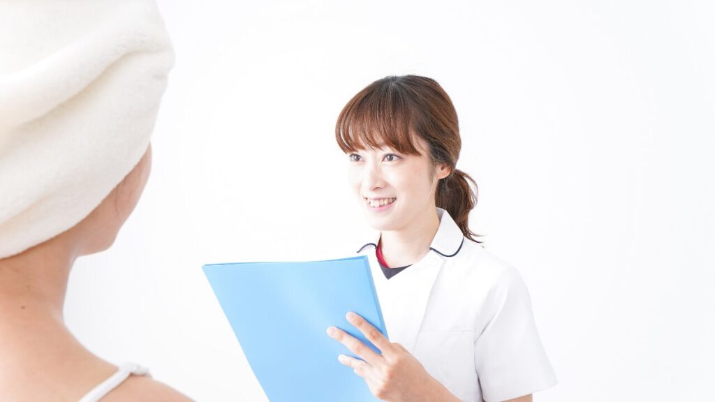 日本スキンケア協会の一般会員が選ばれる理由