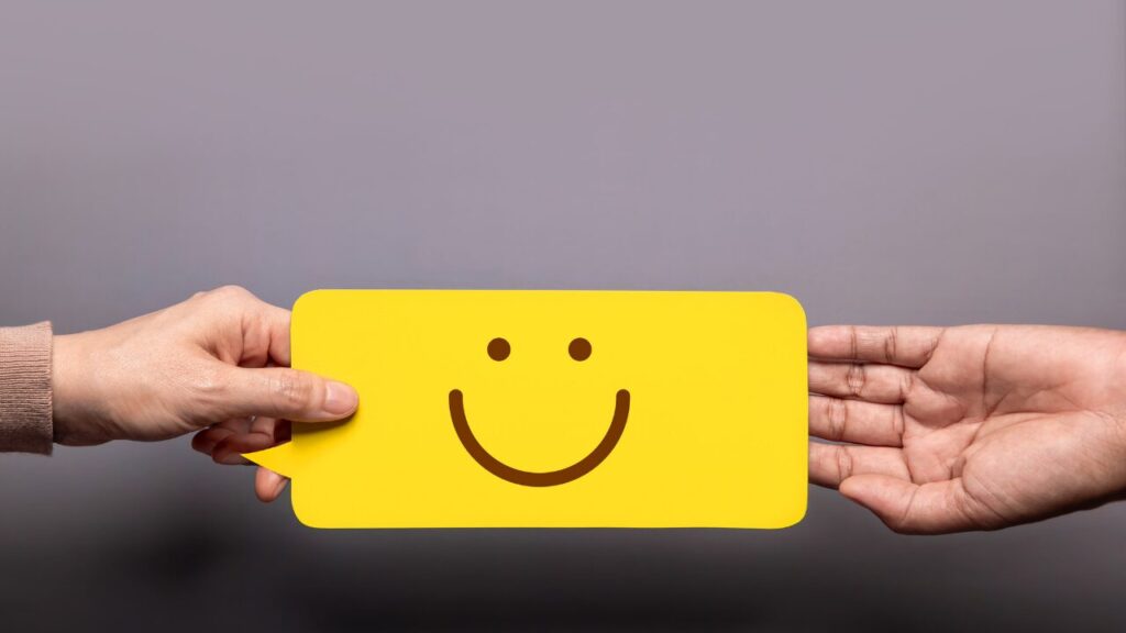 避けたい！逆効果な“自信のつけ方”