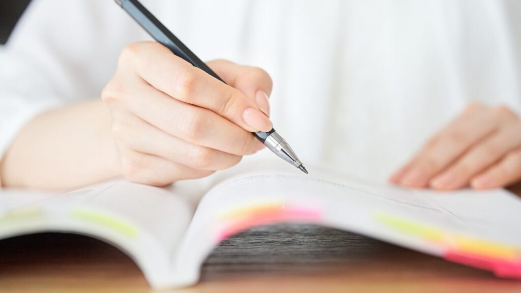 他の講座と何が違う？食用オイル資格講座の強みを比較