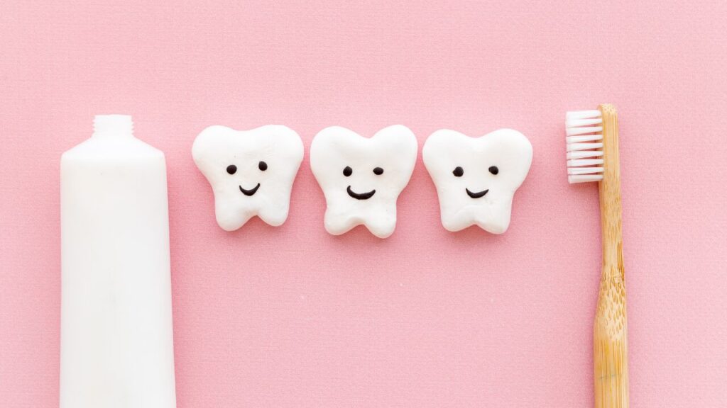 まとめ|歯ブラシは“立てる”が基本!清潔に保つ工夫を取り入れよう