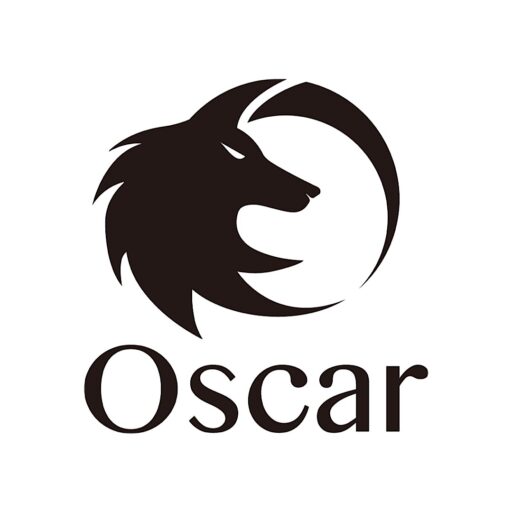 Oscar｜美容・健康・スキンケア・ダイエット情報満載の総合メディア