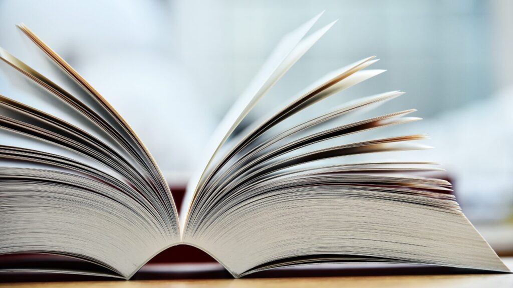 オスカーペディア