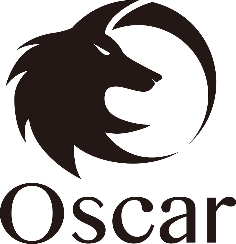 Oscar｜美容・健康・スキンケア・ダイエット情報満載の総合メディア