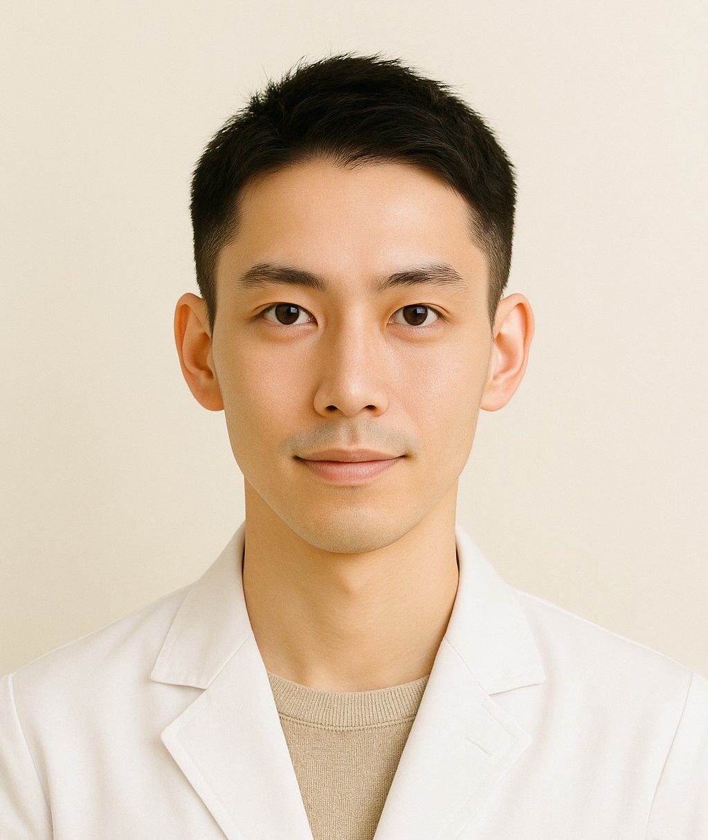 高橋いつき ｜言葉と健康の知識を届ける専門ライターのアバター