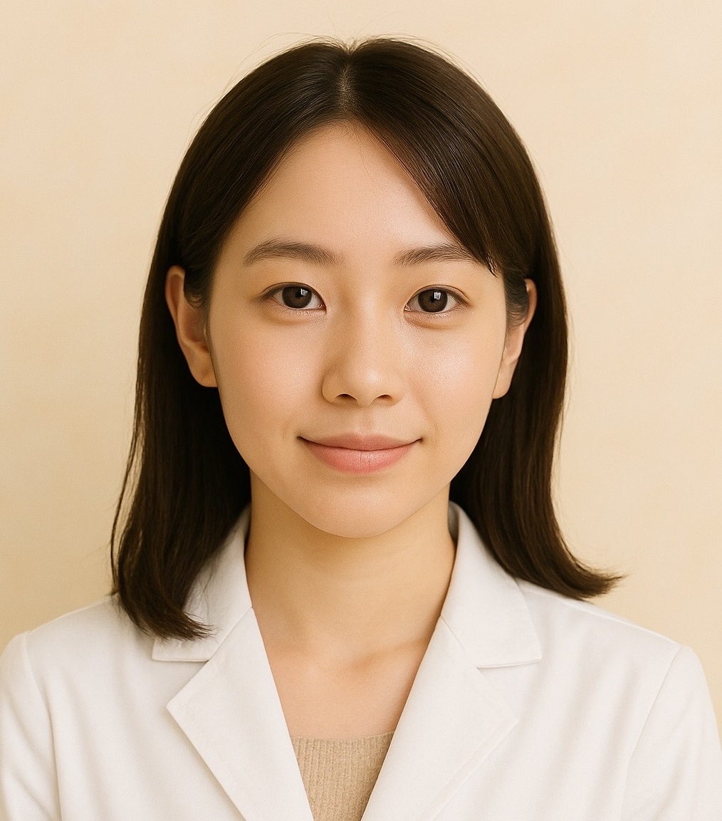 早乙女くるみ ｜恋愛と美容の知識を届ける専門ライターのアバター