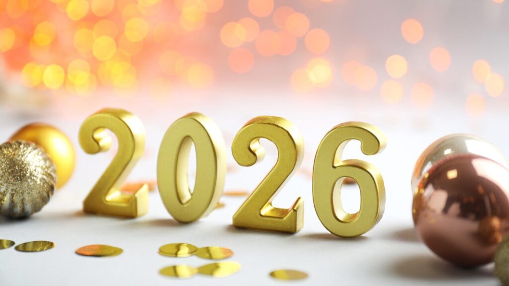 【2026年最新】若者言葉の流行まとめ|Z世代トレンド・意味・使い方を完全解説