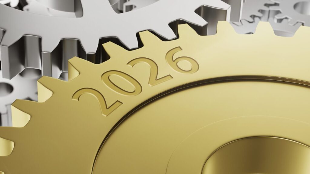 大人世代が若者言葉を使うときの注意点