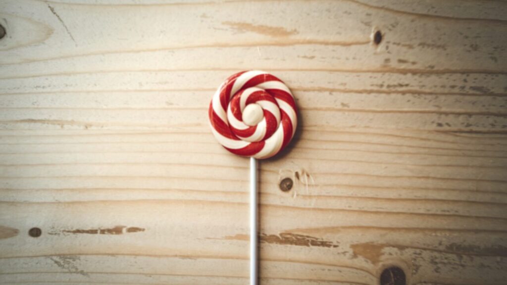 まとめ|2026年の若者言葉トレンドを知れば会話が楽しくなる